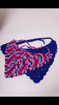 Bandanas